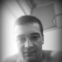 ���������� ������, ���� ������� �����, 32 ����, ������������ 