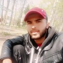 ���������� ����������, ���� ������� ���������, 27 ���, ������������ ��� ������, ����� � ���������, c�������� ���������