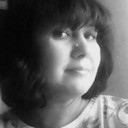  ,   , 45 ,     , c 