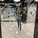 ���������� ������-��-����, ���� ������� ����, 35 ���, ������������ ��� ����� � ���������, c�������� ���������, ���������