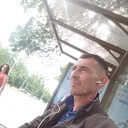 ���������� �������, ���� ������� ���, 48 ���, ������������ ��� ������, ����� � ���������