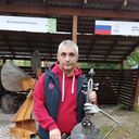  ,   , 55 ,   ,   , c 