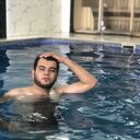  ,   , 28 ,   ,   