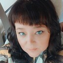  ,   , 42 ,   ,   , c 