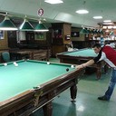  ,   , 40 ,   ,   , c 