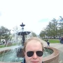 ���������� ��������, ���� ������� ��������, 32 ����, ������������ ��� ������, ����� � ���������, c�������� ���������