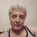 ���������� ������, ���� ������� ����, 60 ���, ������������ ��� ������, ����� � ���������