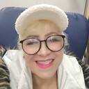  ,   , 56 ,   ,   , c , 