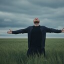 ���������� ����, ���� ������� Alisahib, 37 ���, ������������ ��� ������, ����� � ���������