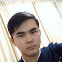 ���������� �����, ���� ������� ������, 27 ���, ������������ ��� ������, ����� � ���������