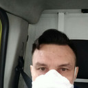  ,   , 52 ,   