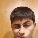  ,   , 34 ,   ,   