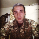 ���������� ������, ���� ������� Taron, 27 ���, ������������ ��� ������, ����� � ���������, c�������� ���������, ���������