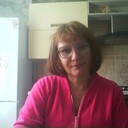  ,   , 61 ,     , c 