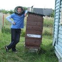 ���������� ������, ���� ������� ������, 51 ���, ������������ ��� ������, ����� � ���������, c�������� ���������