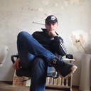 ���������� �������, ���� ������� ����, 39 ���, ������������ ��� ������, ����� � ���������, c�������� ���������