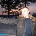 ���������� �������, ���� ������� Mihail, 41 ���, ������������ ��� ������, ����� � ���������, c�������� ���������