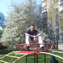  ,   , 55 ,   ,   , c 