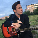 ���������� ������, ���� ����� ����, 24 ����, ������������ ��� ������, ����� � ���������, c�������� ���������