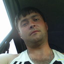 ���������� ����, ���� ������� ������, 40 ���, ������������ ��� ������, ����� � ���������, c�������� ���������