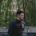 ���������� ���������, ���� ������� ������, 30 ���, ������������ ��� ������, ����� � ���������, c�������� ���������