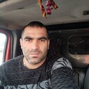  ,   , 37 ,   ,   