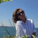  ,   , 48 ,   ,   