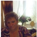 -,   , 47 ,   