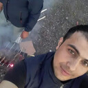 ���������� ����������, ���� ������� ����, 29 ���, ������������ ��� ������, ���������