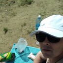 ���������� ����, ���� ������� �����, 45 ���, ������������ ��� ������, ����� � ���������