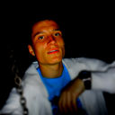  ,   , 31 ,   ,   , c , 