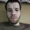 ���������� ������, ���� ������� ����, 31 ���, ������������ ��� ������, ����� � ���������