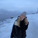 ���������� ������, ���� ������� ���������, 22 ����, ������������ ��� ������, ����� � ���������