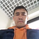 ���������� ������, ���� ������� �����, 36 ���, ������������ ��� c�������� ���������