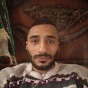  ,   Shehab, 30 ,   ,   