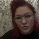 ���������� ����������, ���� ������� �����, 21 ���, ������������ ��� ����� � ���������, c�������� ���������, ���������