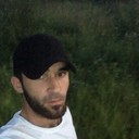 ���������� ������, ���� ������� ������, 35 ���, ������������ ��� ����� � ���������, c�������� ���������