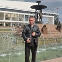 ���������� ����������-���������, ���� ������� ����������, 47 ���, ������������ ��� ������, ����� � ���������