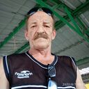  ,   , 57 ,   ,   , c , 