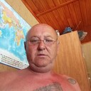  ,   , 61 ,   ,   