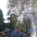  ,   , 32 ,   