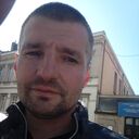  ,   Teo, 38 ,   ,   