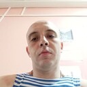 ���������� ������, ���� ������� ����, 30 ���, ������������ ��� ����� � ���������, c�������� ���������