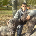 ���������� ������-��-����, ���� ������� Pavlenko, 32 ����, ������������ ��� ������, ����� � ���������, c�������� ���������