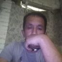 ���������� ������, ���� ������� ���������, 37 ���, ������������ ��� ������, ����� � ���������