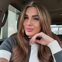 ���������� ����, ���� ������� ����, 31 ���, ������������ ��� ������, ����� � ���������