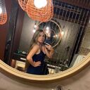 ,   Anastasia, 29 ,   ,   