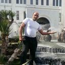 ���������� �����������, ���� ������� GEVORG, 45 ���, ������������ ��� ������, ����� � ���������, c�������� ���������