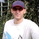  ,   Sergey, 35 ,   ,   , 