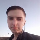  ,   , 24 ,   ,   , c , 